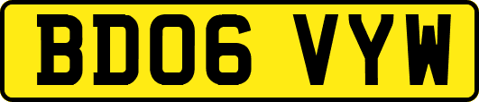 BD06VYW