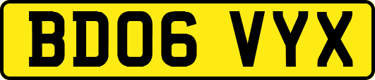 BD06VYX