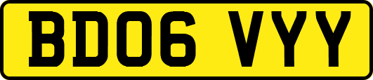 BD06VYY