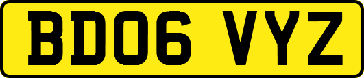 BD06VYZ