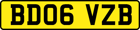 BD06VZB
