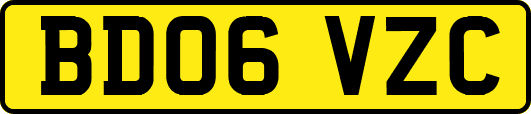 BD06VZC