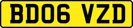 BD06VZD