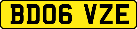 BD06VZE