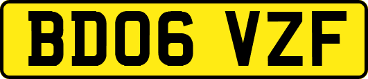 BD06VZF