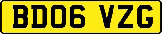 BD06VZG