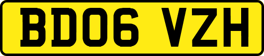 BD06VZH