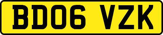 BD06VZK