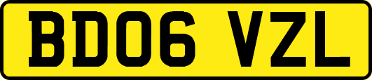 BD06VZL