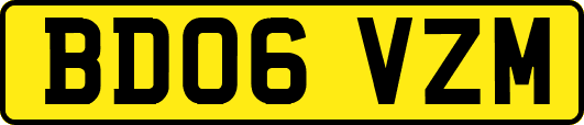 BD06VZM