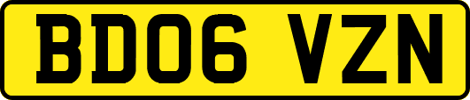 BD06VZN