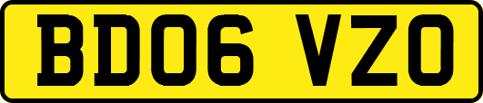 BD06VZO