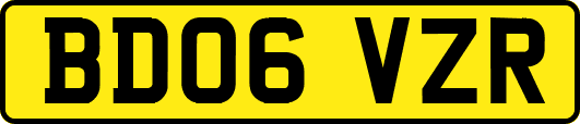 BD06VZR