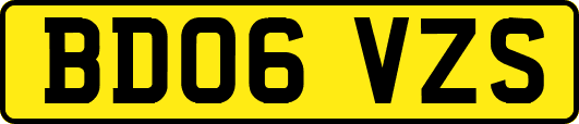 BD06VZS