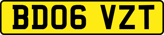 BD06VZT