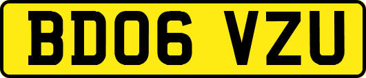 BD06VZU