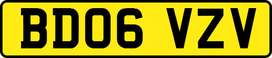 BD06VZV