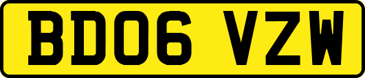 BD06VZW