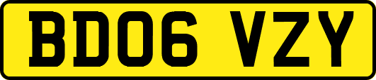 BD06VZY