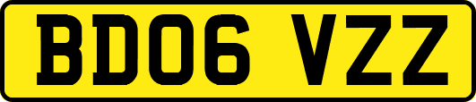 BD06VZZ