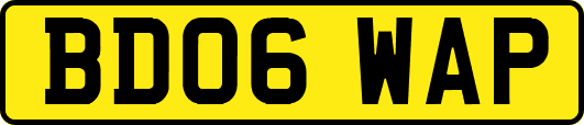 BD06WAP