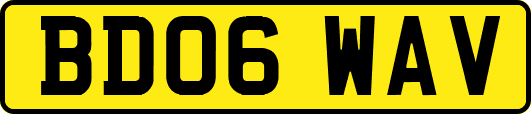 BD06WAV
