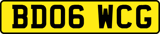 BD06WCG