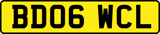 BD06WCL