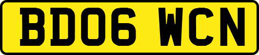 BD06WCN