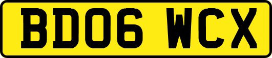 BD06WCX