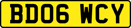BD06WCY