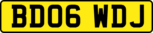 BD06WDJ