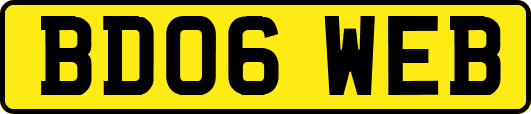 BD06WEB