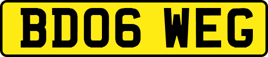 BD06WEG