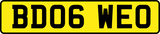 BD06WEO