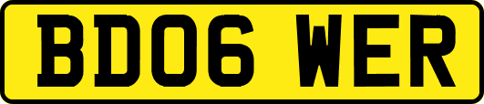 BD06WER
