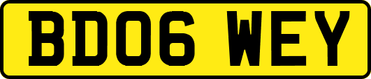 BD06WEY