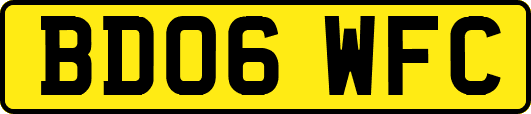 BD06WFC