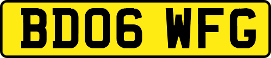 BD06WFG
