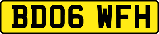 BD06WFH