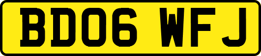 BD06WFJ
