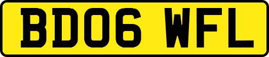 BD06WFL