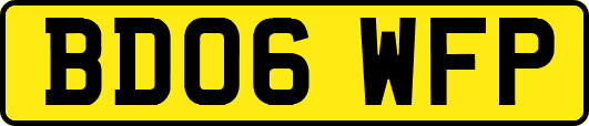 BD06WFP