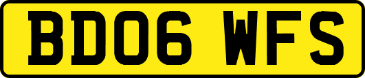 BD06WFS