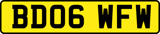 BD06WFW