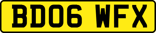 BD06WFX
