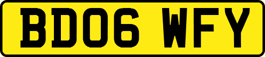 BD06WFY