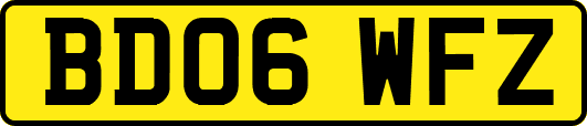 BD06WFZ
