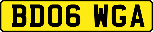 BD06WGA