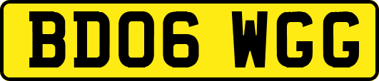 BD06WGG